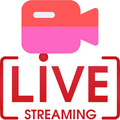 Camgirls Websites